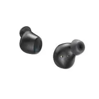 Hama Блутут слушалки &ldquo;Spirit Chop II&rdquo;, TWS, in-Ear, черни