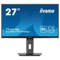 Монитор IIYAMA XUB2797HSU-B2