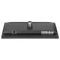 Монитор IIYAMA XUB2797HSU-B2