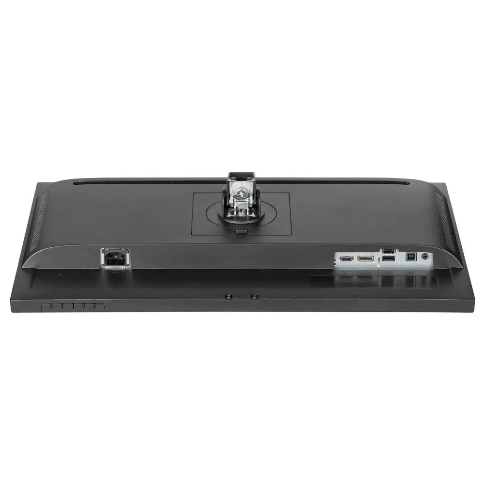 Монитор IIYAMA XUB2797HSU-B2