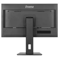 Монитор IIYAMA XUB2797HSU-B2