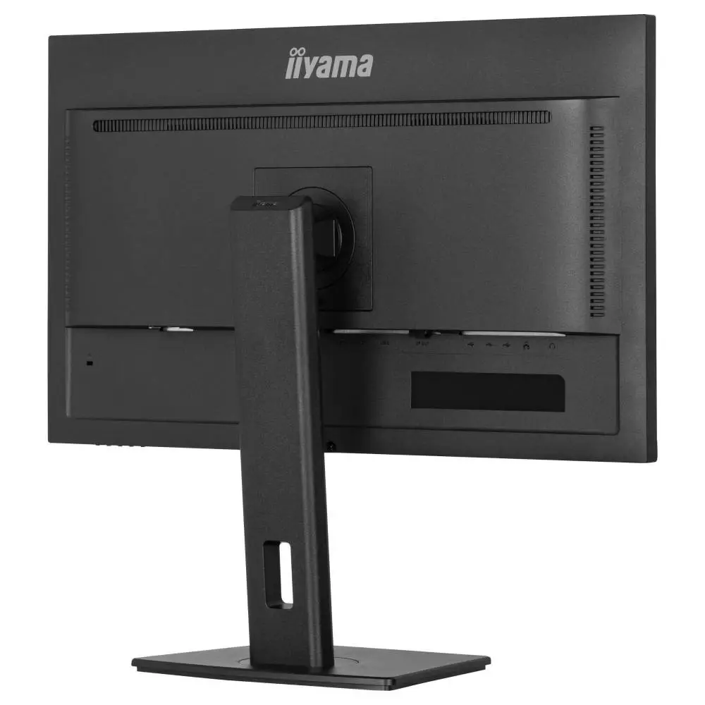 Монитор IIYAMA XUB2797HSU-B2