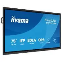 Tъч Дисплей IIYAMA TE7515A-B1AG
