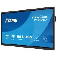 Tъч Дисплей IIYAMA TE7515A-B1AG