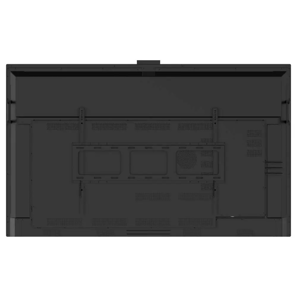 Tъч Дисплей IIYAMA TE7515A-B1AG