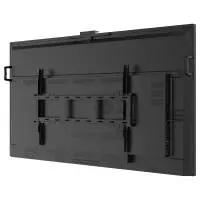 Tъч Дисплей IIYAMA TE7515A-B1AG