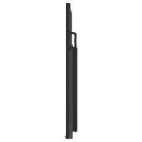 Tъч Дисплей IIYAMA TE7515A-B1AG