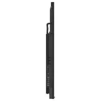Tъч Дисплей IIYAMA TE7515A-B1AG
