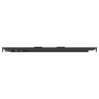 Tъч Дисплей IIYAMA TE7515A-B1AG
