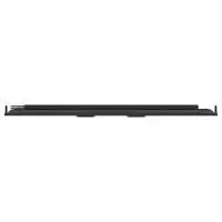 Tъч Дисплей IIYAMA TE7515A-B1AG