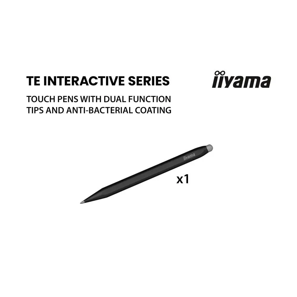 Tъч Дисплей IIYAMA TE7515A-B1AG