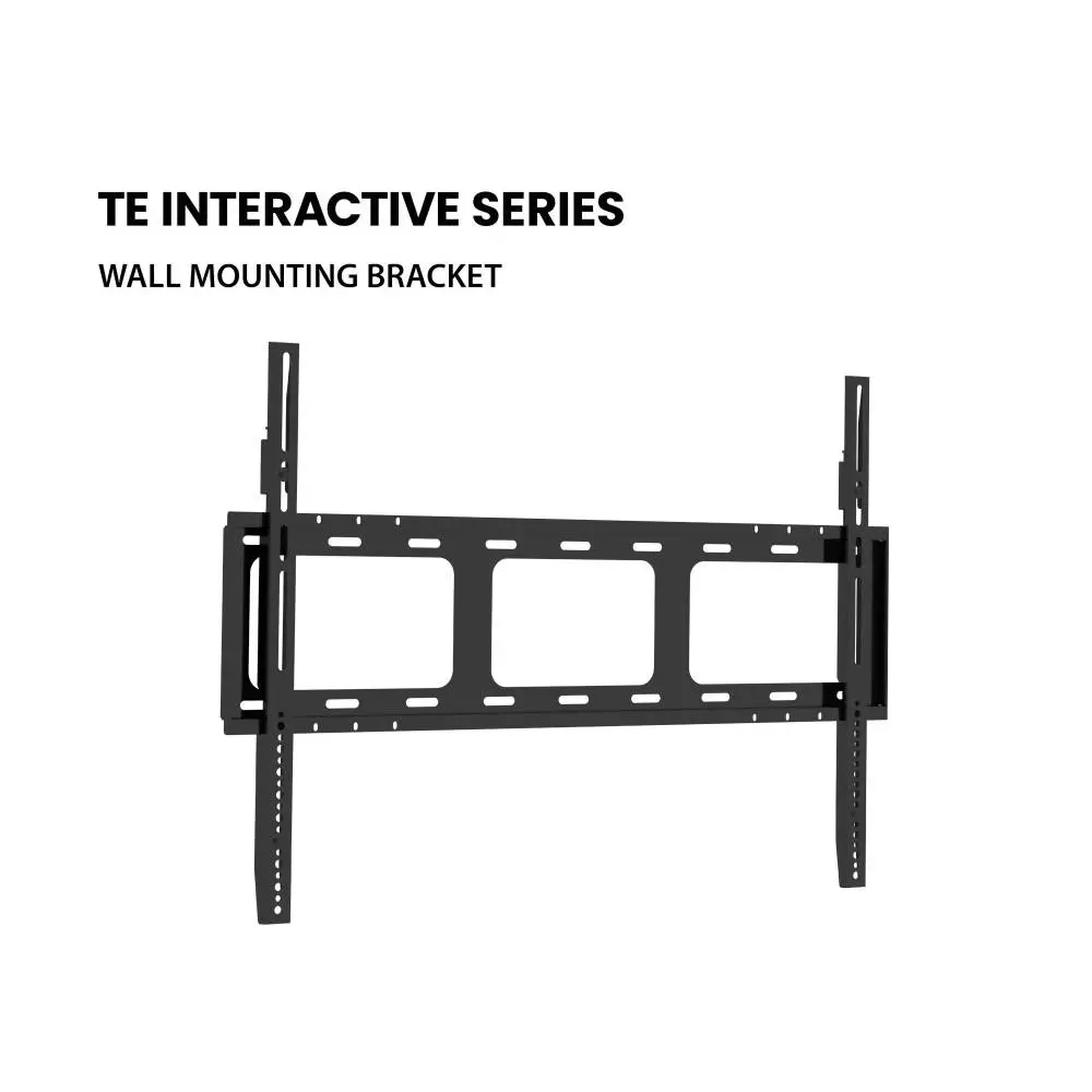 Tъч Дисплей IIYAMA TE7515A-B1AG