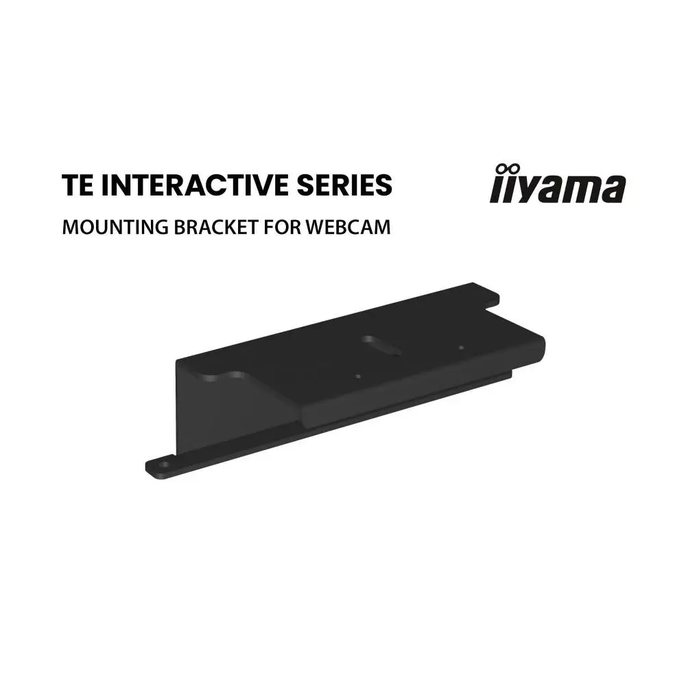 Tъч Дисплей IIYAMA TE7515A-B1AG