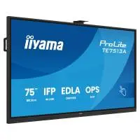 Tъч Дисплей IIYAMA TE7513A-B1AG