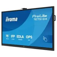 Tъч Дисплей IIYAMA TE7513A-B1AG