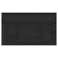 Tъч Дисплей IIYAMA TE7513A-B1AG