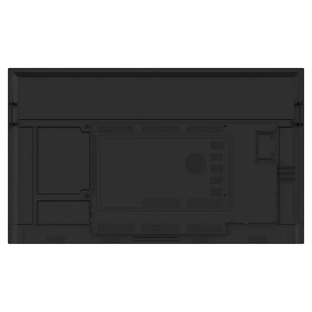 Tъч Дисплей IIYAMA TE7513A-B1AG
