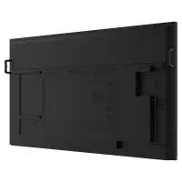 Tъч Дисплей IIYAMA TE7513A-B1AG