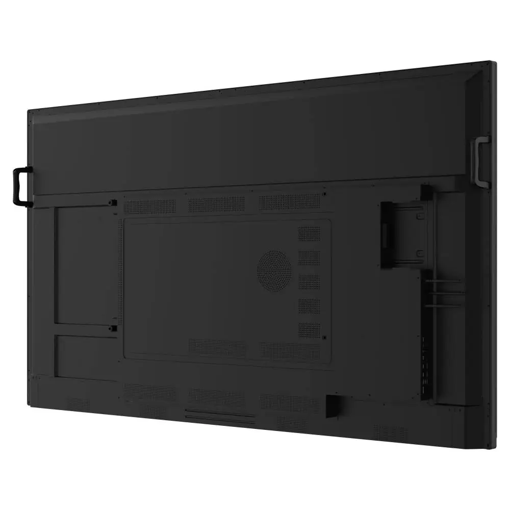 Tъч Дисплей IIYAMA TE7513A-B1AG