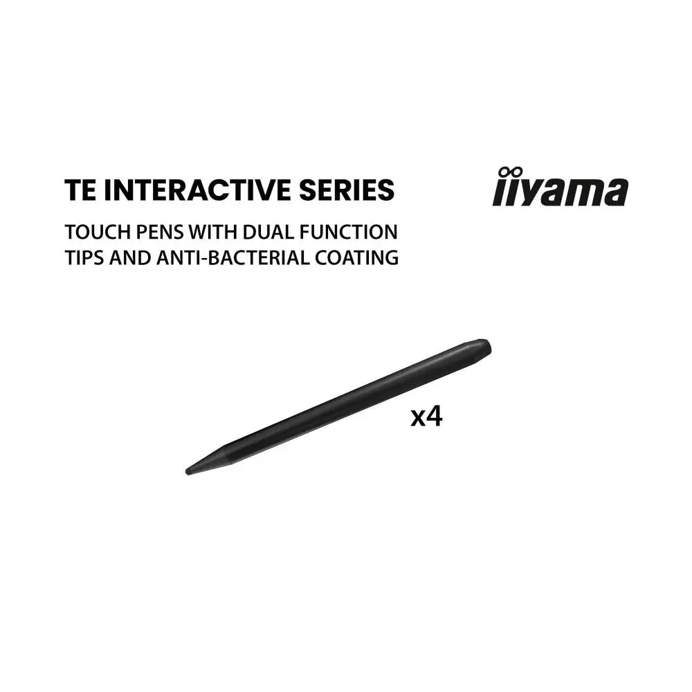 Tъч Дисплей IIYAMA TE7513A-B1AG
