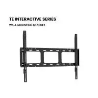 Tъч Дисплей IIYAMA TE7513A-B1AG