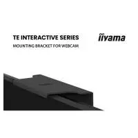 Tъч Дисплей IIYAMA TE7513A-B1AG