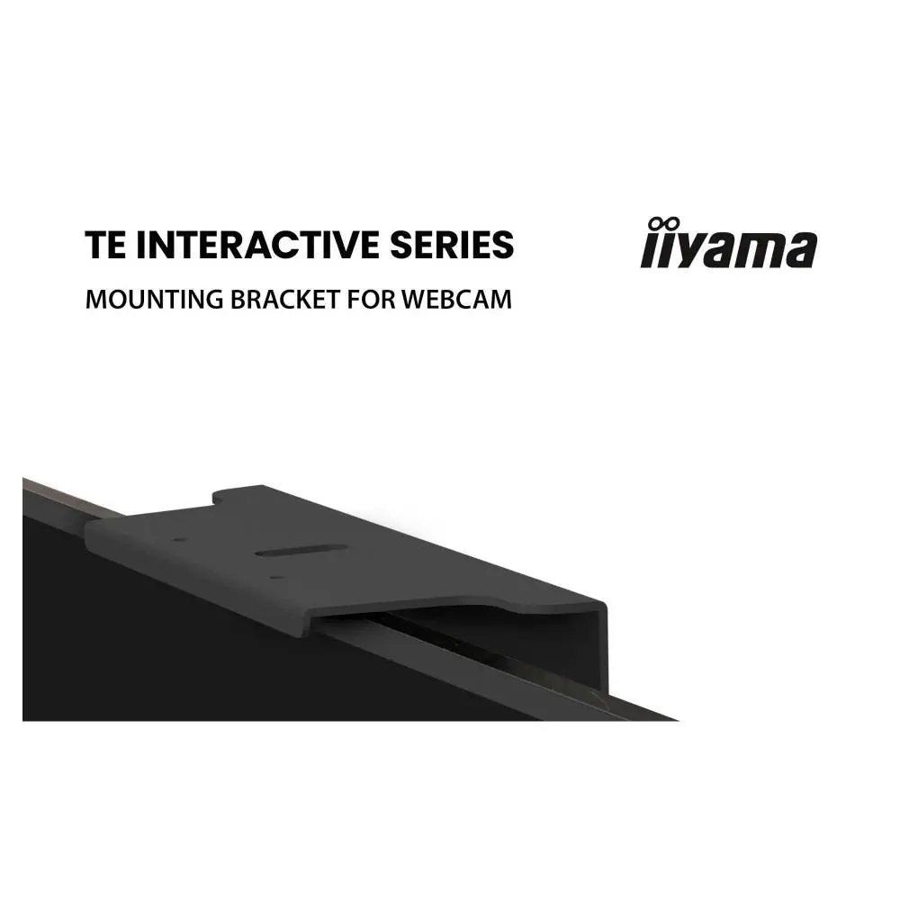 Tъч Дисплей IIYAMA TE7513A-B1AG
