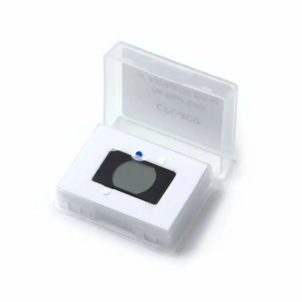 VIOFO Поляризиращ филтър Polarizing Lens - CPL-300