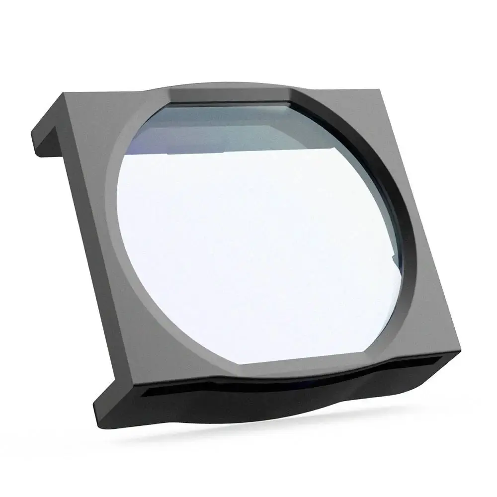 VIOFO Поляризиращ филтър Polarizing Lens - CPL-100