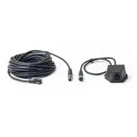 VIOFO водоустойчива камера за заден ход Waterproof Rear Camera - RWC200 - 2K Quad HD, 9.5m cable included