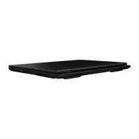 Лаптоп GIGABYTE GAMING A16 CTH - 16" IPS WUXGA 165Hz, Intel Core i7-13620H, 16GB DDR5, 1TB SSD Gen4, nVIdia RTX 5050 8GB GDDR7, Free DOS