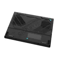 Лаптоп GIGABYTE GAMING A16 CTH - 16" IPS WUXGA 165Hz, Intel Core i7-13620H, 16GB DDR5, 1TB SSD Gen4, nVIdia RTX 5050 8GB GDDR7, Free DOS