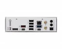 Дънна платка MSI B850 GAMING PLUS WIFI PZ AM5