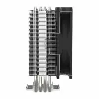 Охладител Cooler Master Hyper 212 Spectrum V3 - RR-S4NA-17PA-R1
