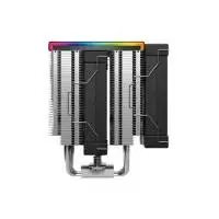 Охладител за процесор DeepCool AK620 DIGITAL SE