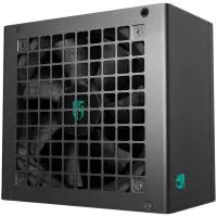 Захранване DeepCool Gamer Storm PF600X PSU 500W 80 Plus Bronze