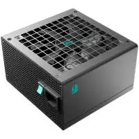 Захранване DeepCool Gamer Storm PF600X PSU 500W 80 Plus Bronze