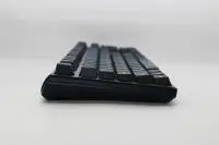 Ducky професионална геймърска механична клавиатура Professional Gaming Mechanical Keyboard One 3 Pro Nazca Line - 8K, Cherry MX2A RGB Brown [Tactile]