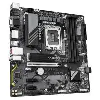 Дънна платка Gigabyte B760M DS3H DDR4 GEN5 LGA1700