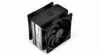 Охладител за процесор ENDORFY Fera 5 Dual Fan