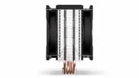 Охладител за процесор ENDORFY Fera 5 Dual Fan