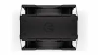 Охладител за процесор ENDORFY Fera 5 Dual Fan