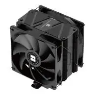 Охладител за процесор Thermalright Burst Assassin 120 EVO Dark CPU Cooler