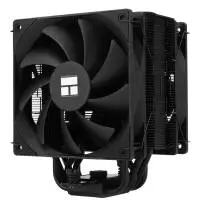 Охладител за процесор Thermalright Burst Assassin 120 EVO Dark CPU Cooler