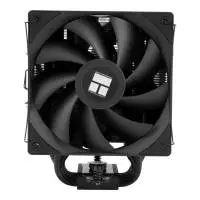 Охладител за процесор Thermalright Burst Assassin 120 EVO Dark CPU Cooler