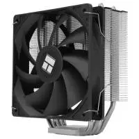 Охладител за процесор Thermalright Assassin X 120 Refined SE CPU Cooler