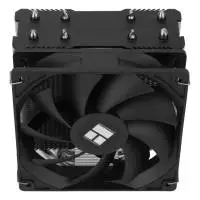 Охладител за процесор Thermalright Assassin X 120 Refined SE CPU Cooler