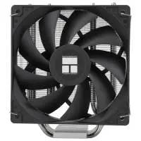 Охладител за процесор Thermalright Assassin X 120 Refined SE CPU Cooler