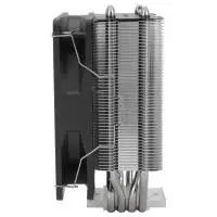 Охладител за процесор Thermalright Assassin X 120 Refined SE CPU Cooler