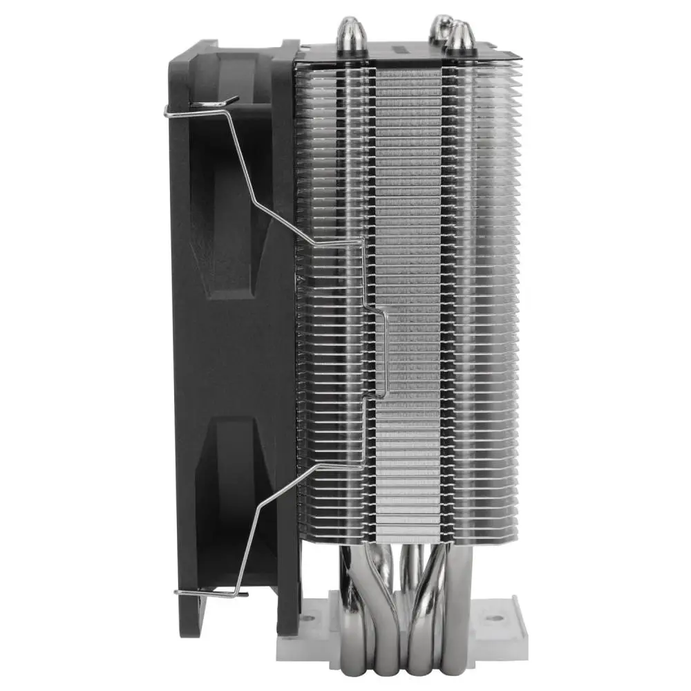 Охладител за процесор Thermalright Assassin X 120 Refined SE CPU Cooler